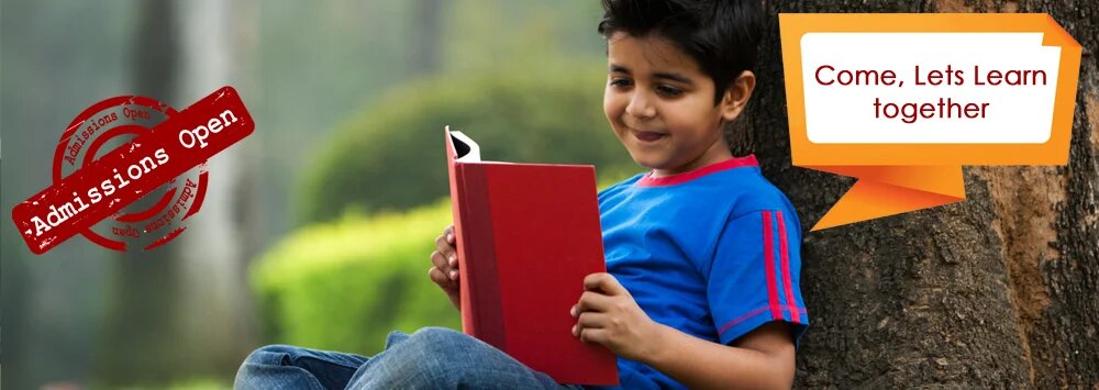 Best ICSE Schools In South Bangalore