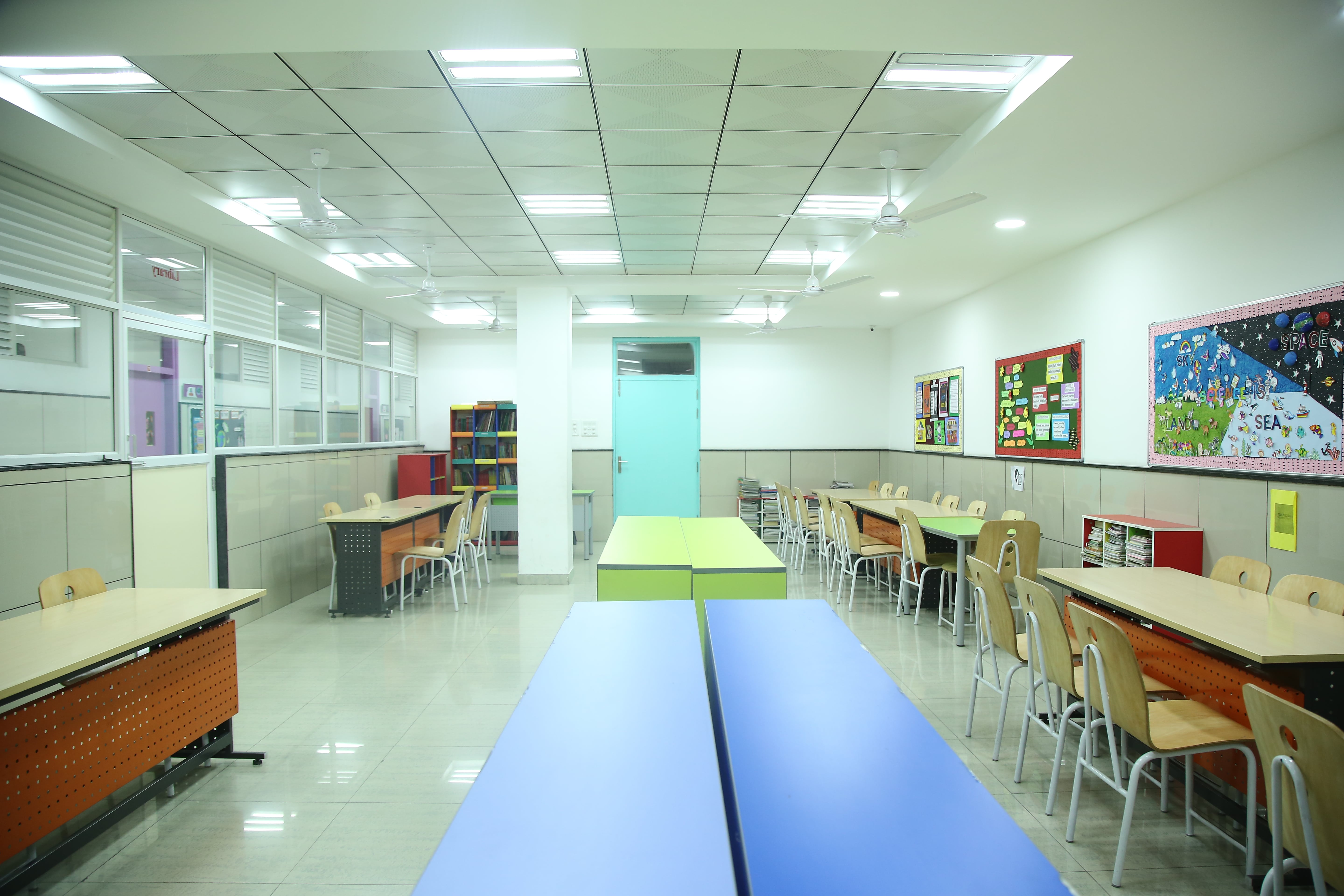 top cbse schools in bangalore